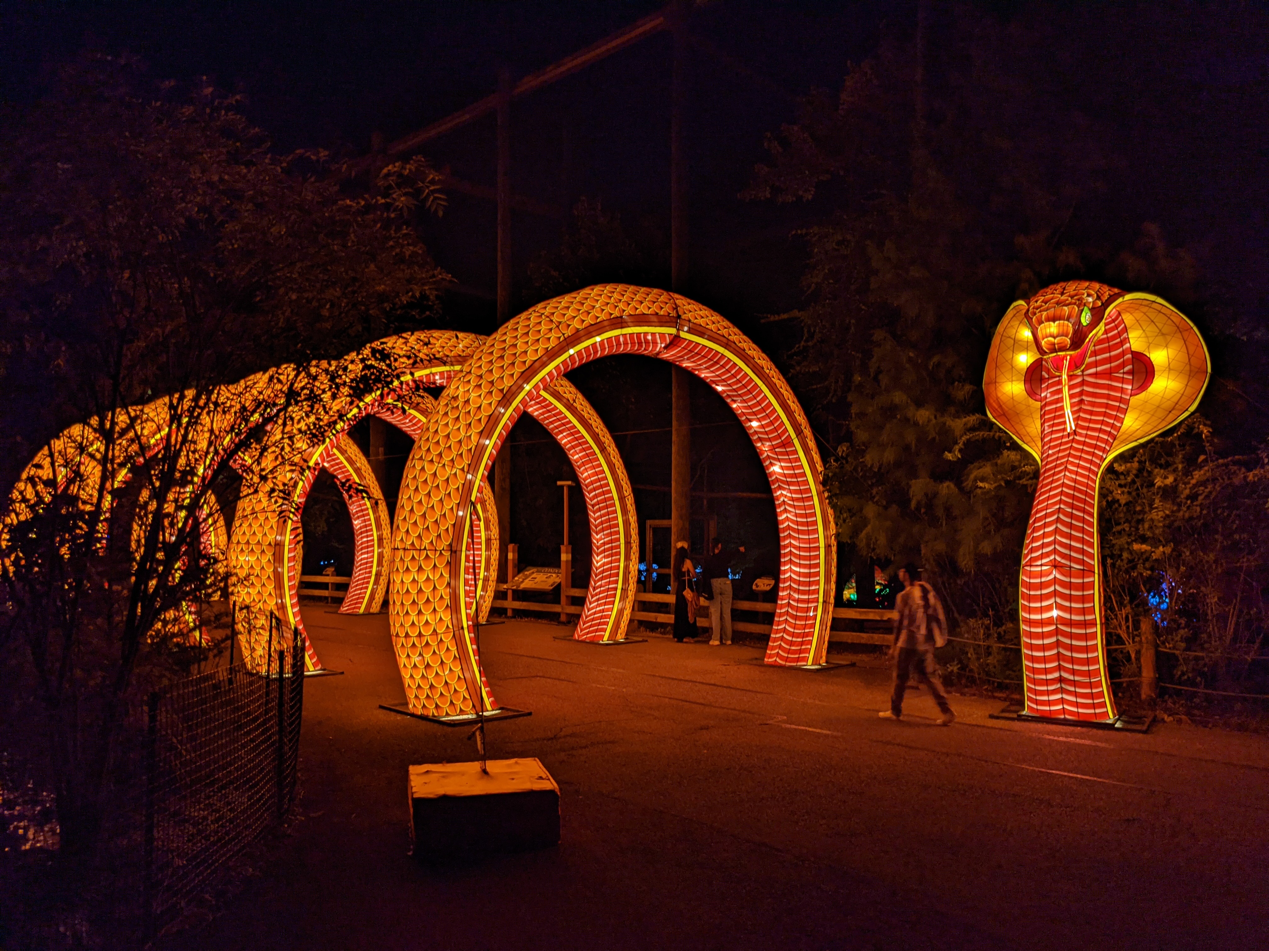 Photos by Kyle R Crookshank - Left and Right Arrow to Navigate Slides