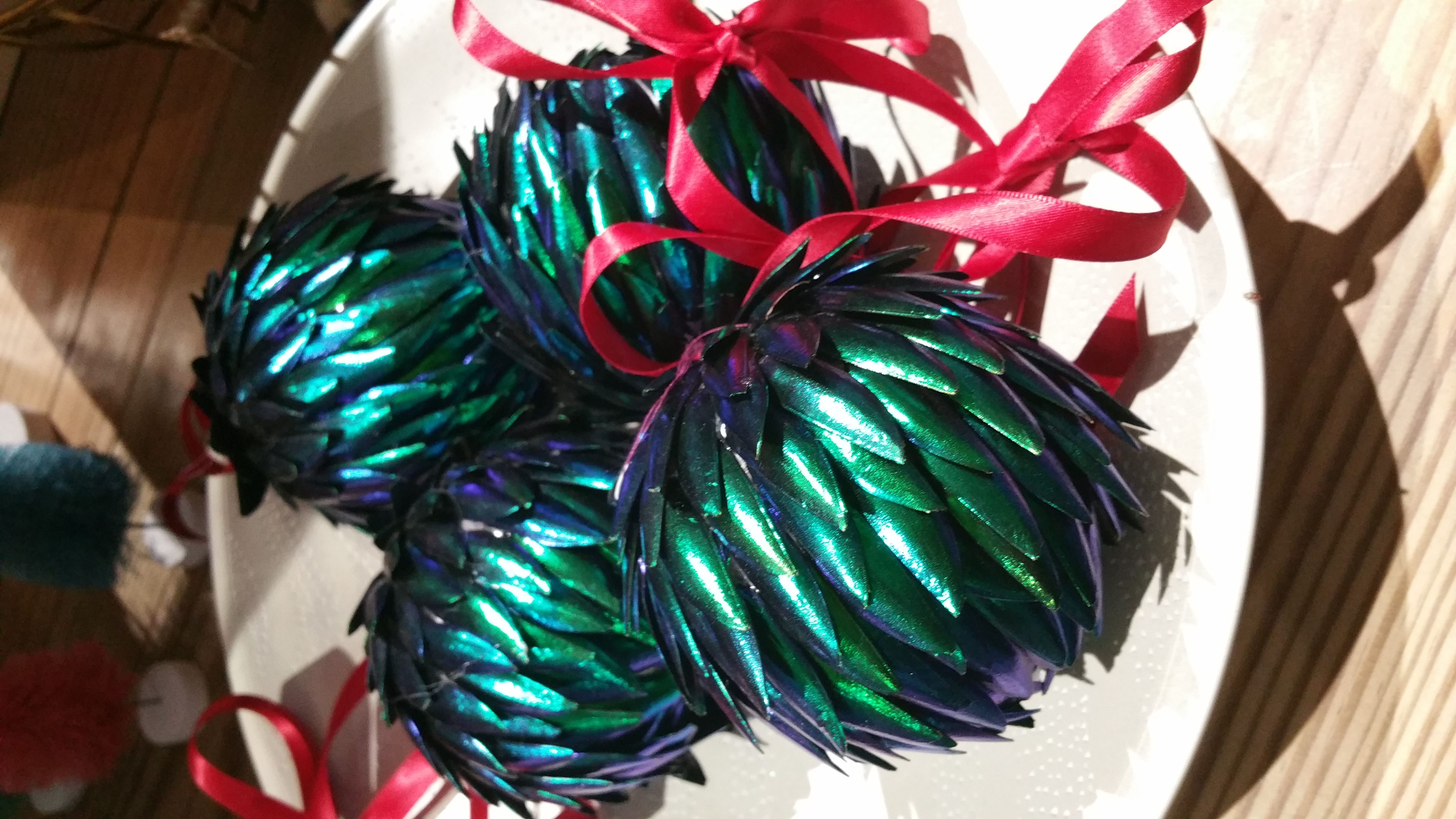 Photos by Kyle R Crookshank