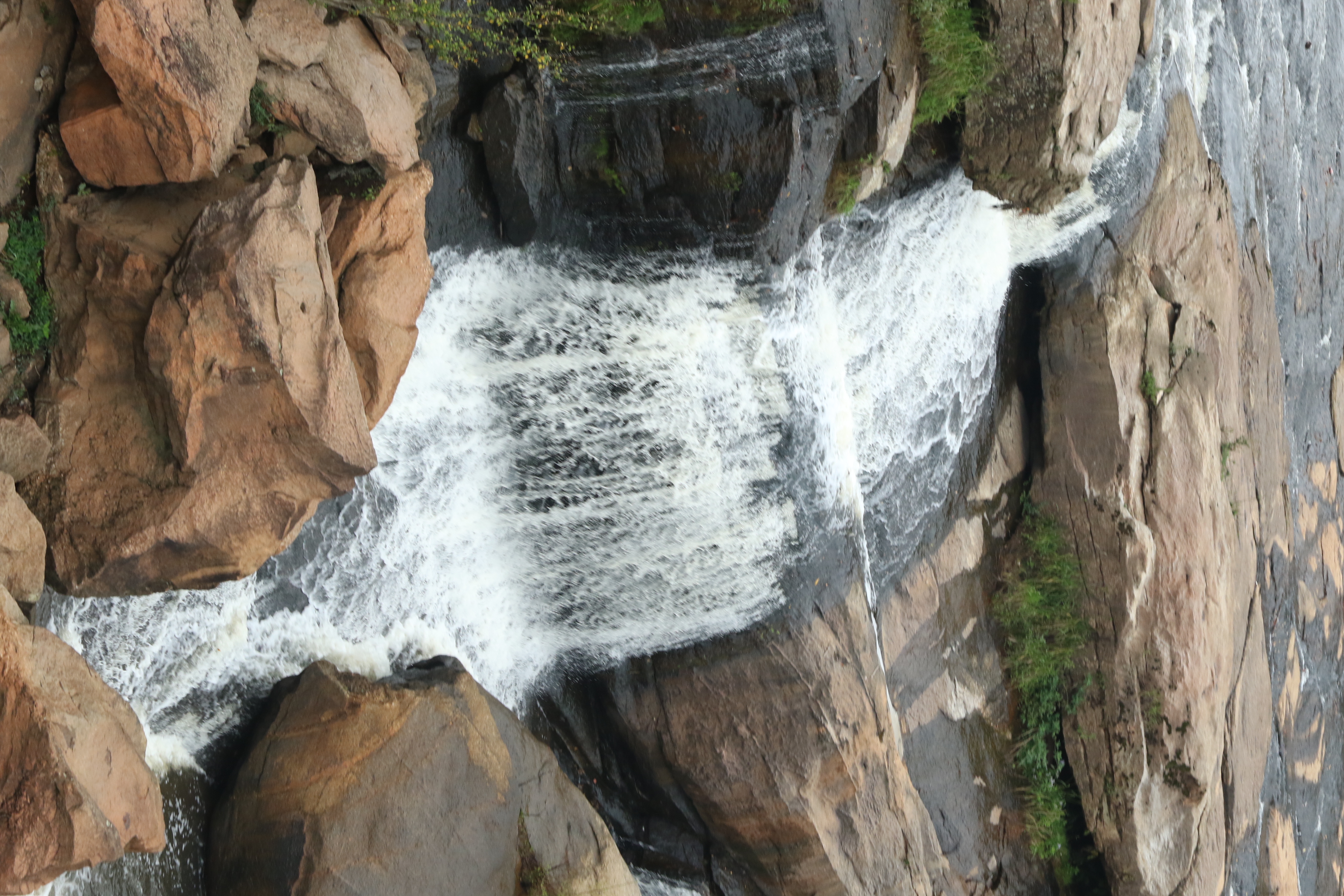 Photos by Kyle R Crookshank - Left and Right Arrow to Navigate Slides